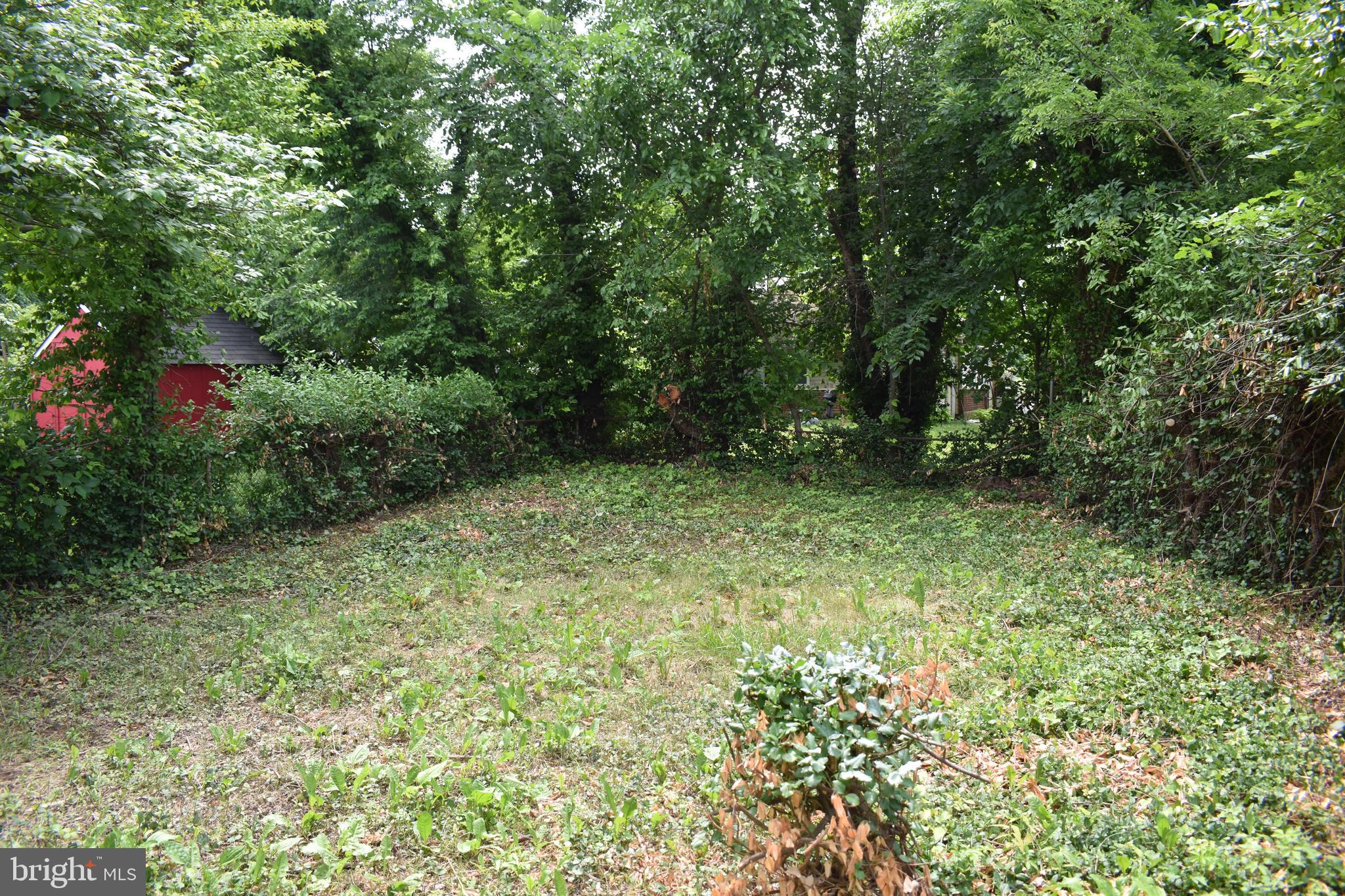 7858 Burnside Road Hyattsville, MD 20785 - Photo 33 of 36 Gallery Image 33