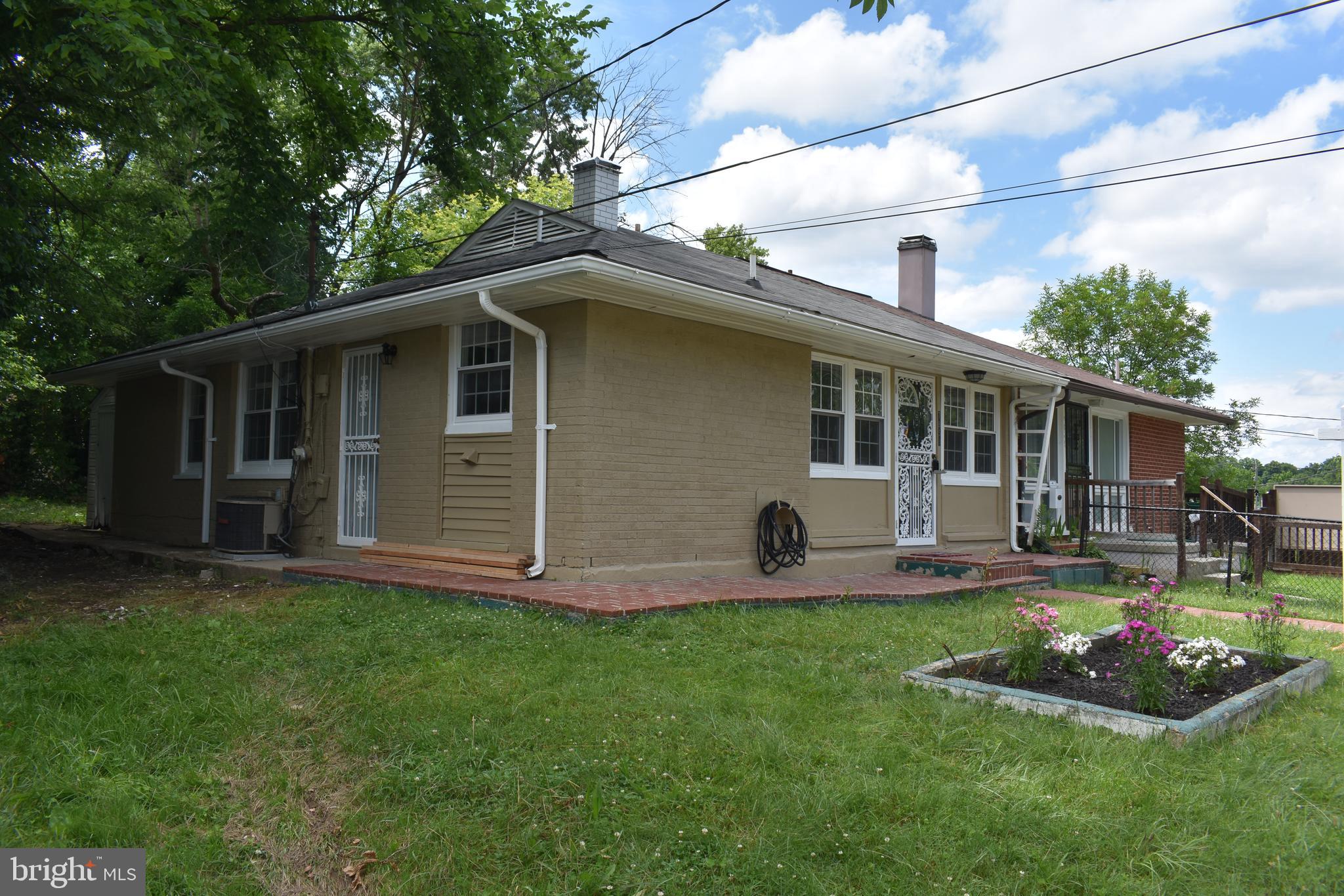 7858 Burnside Road Hyattsville, MD 20785 - Photo 36 of 36 Gallery Image 36