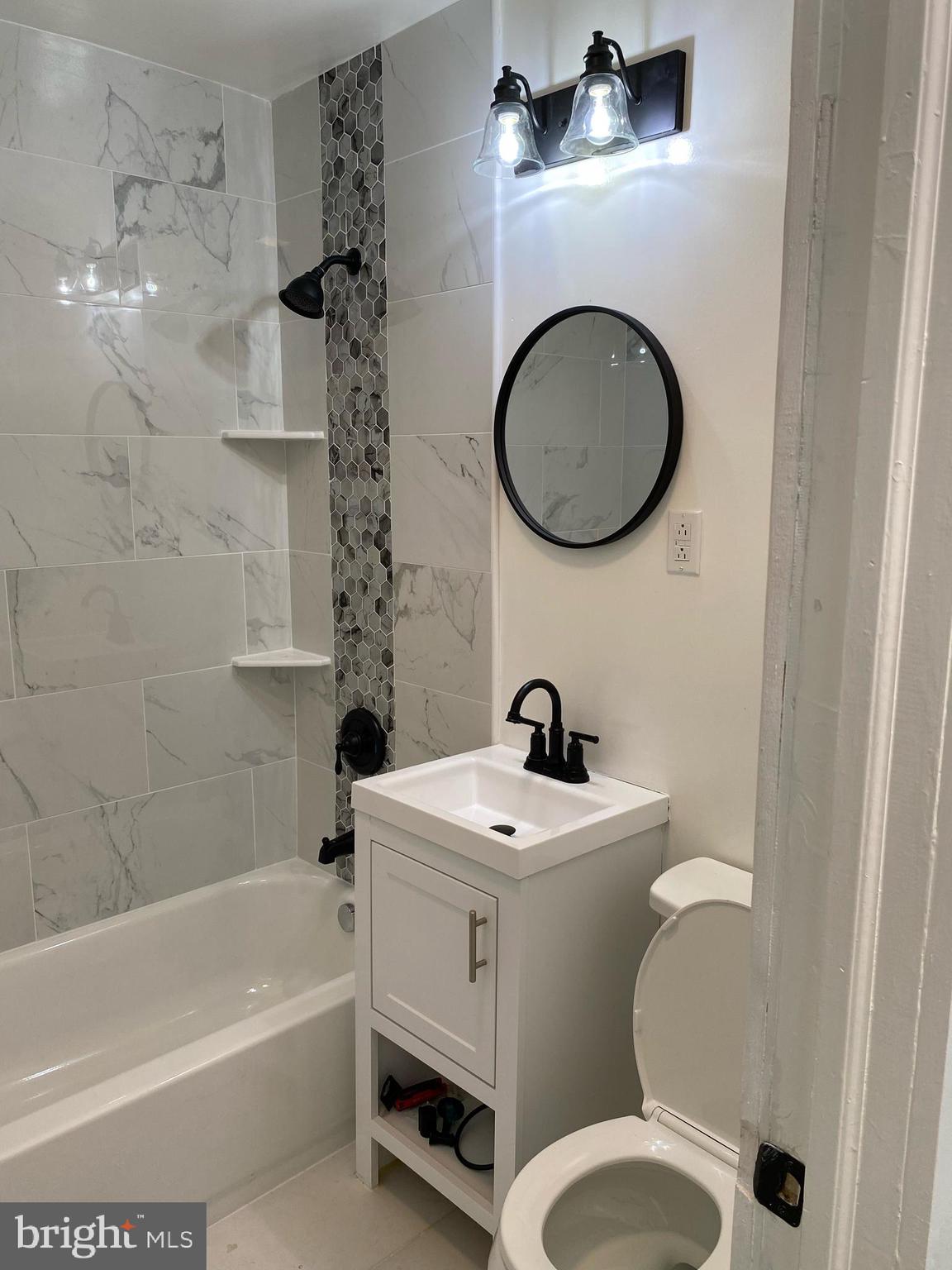 7858 Burnside Road Hyattsville, MD 20785 - Photo 6 of 36 Gallery Image 6