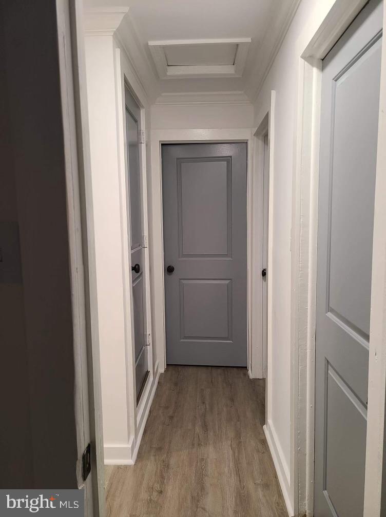 7858 Burnside Road Hyattsville, MD 20785 - Photo 8 of 36 Gallery Image 8