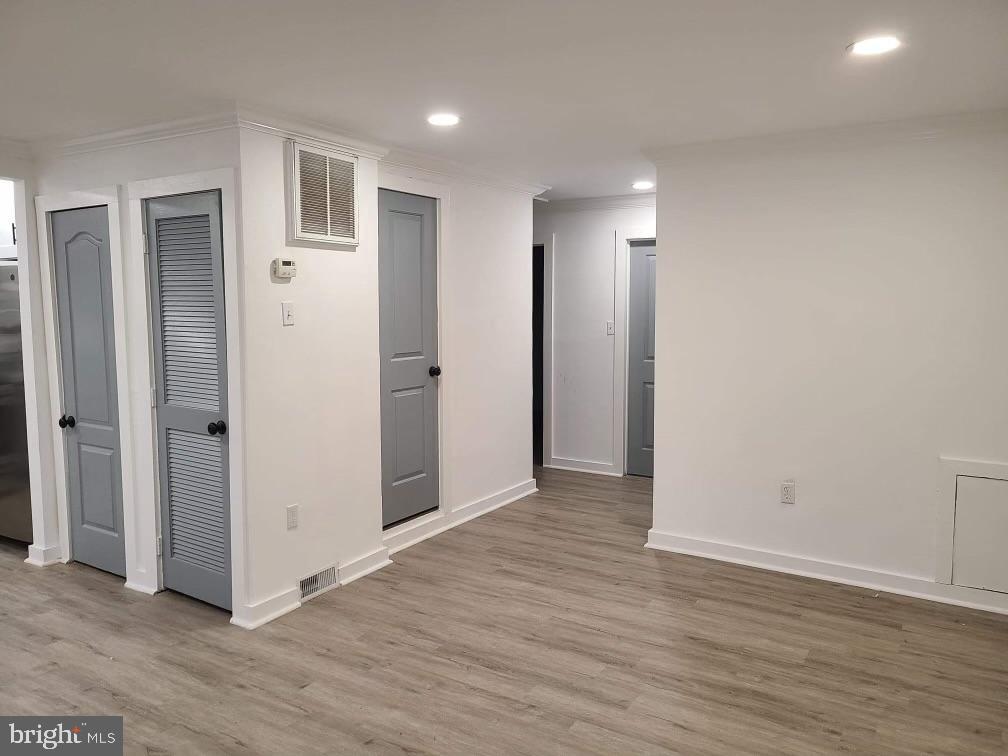 7858 Burnside Road Hyattsville, MD 20785 - Photo 10 of 36 Gallery Image 10