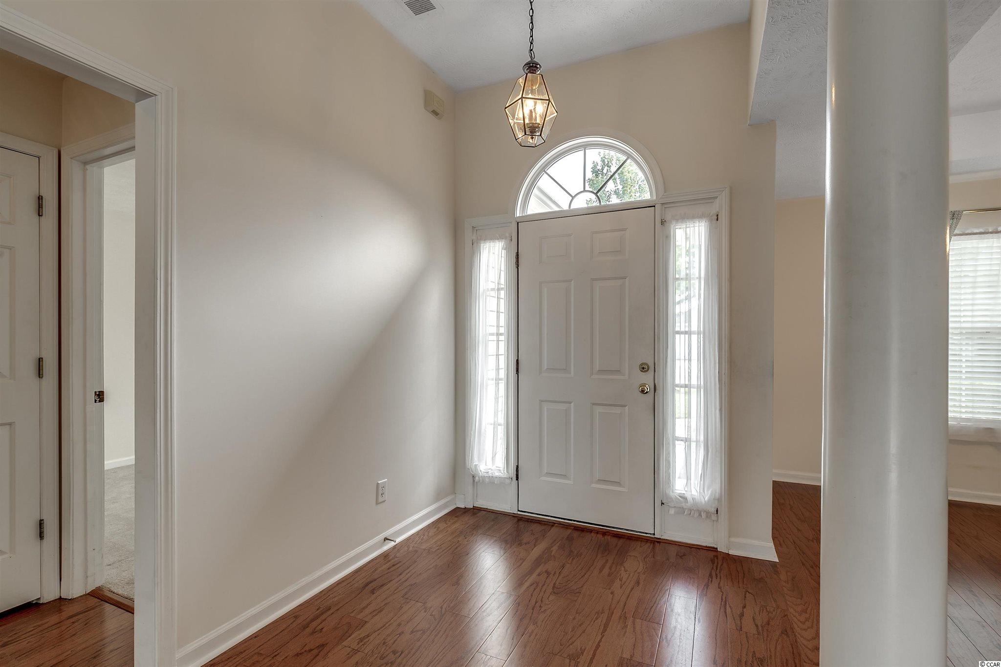 637 Hatteras River Road Myrtle Beach, SC 29588 - Photo 2 of 31 Gallery Image 2