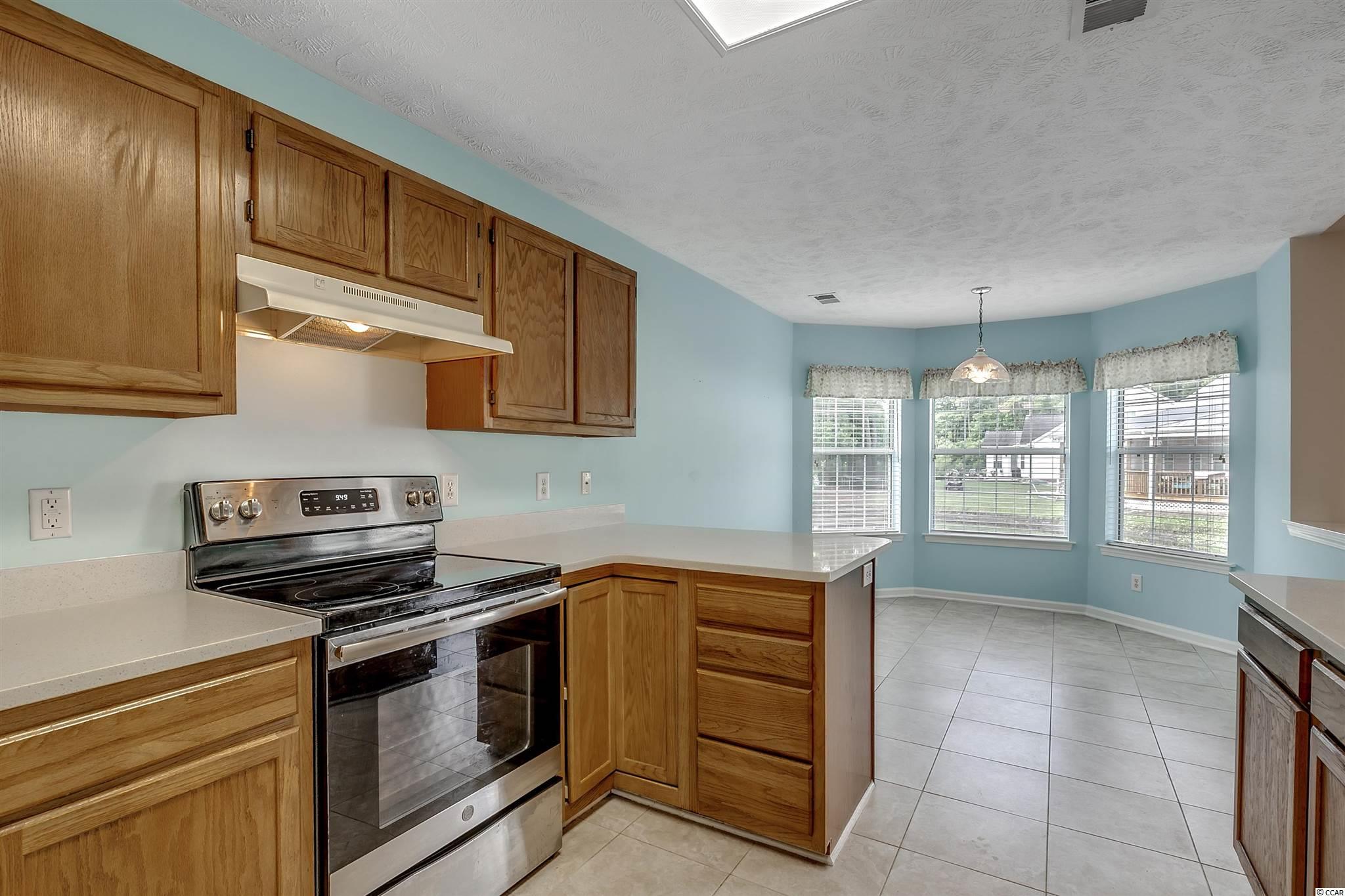 637 Hatteras River Road Myrtle Beach, SC 29588 - Photo 11 of 31 Gallery Image 11