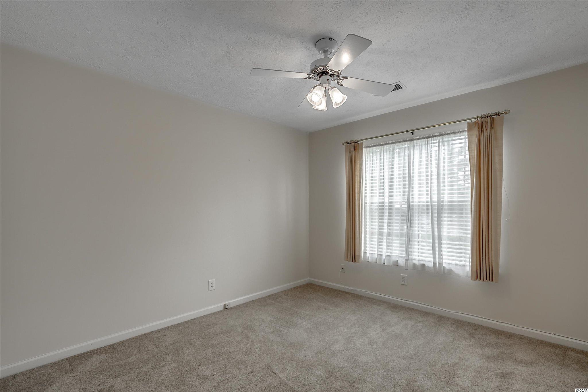 637 Hatteras River Road Myrtle Beach, SC 29588 - Photo 13 of 31 Gallery Image 13