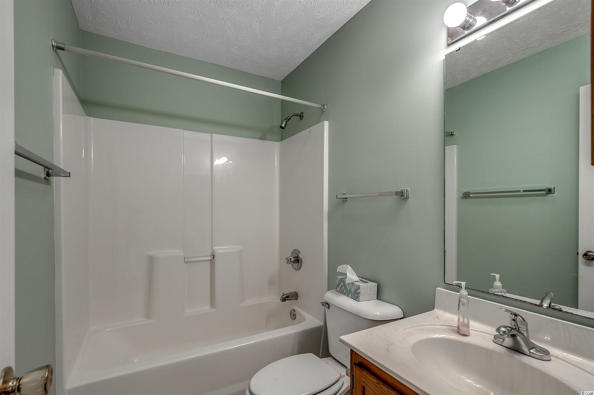 637 Hatteras River Road Myrtle Beach, SC 29588 - Photo 14 of 31 Gallery Image 14