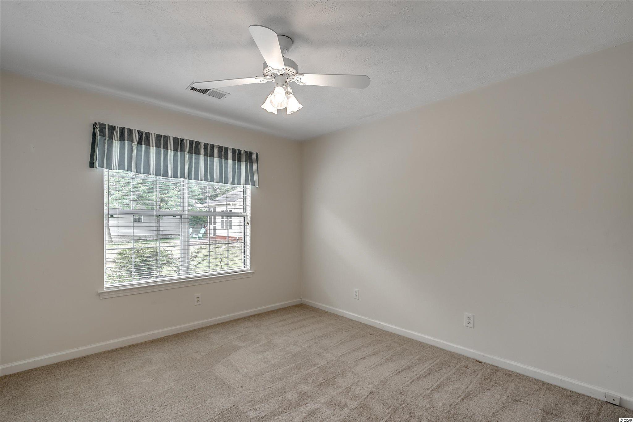 637 Hatteras River Road Myrtle Beach, SC 29588 - Photo 15 of 31 Gallery Image 15