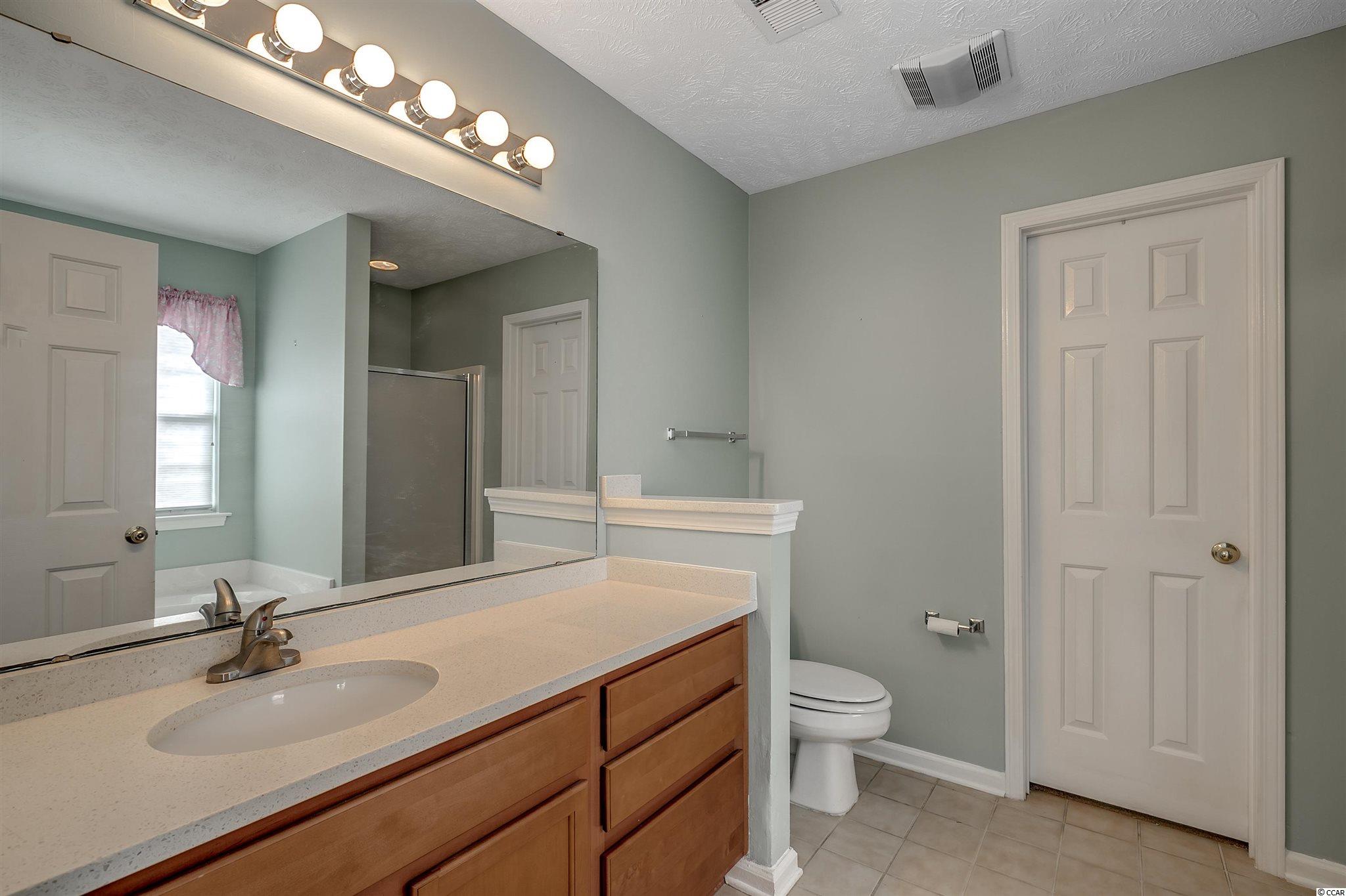 637 Hatteras River Road Myrtle Beach, SC 29588 - Photo 17 of 31 Gallery Image 17