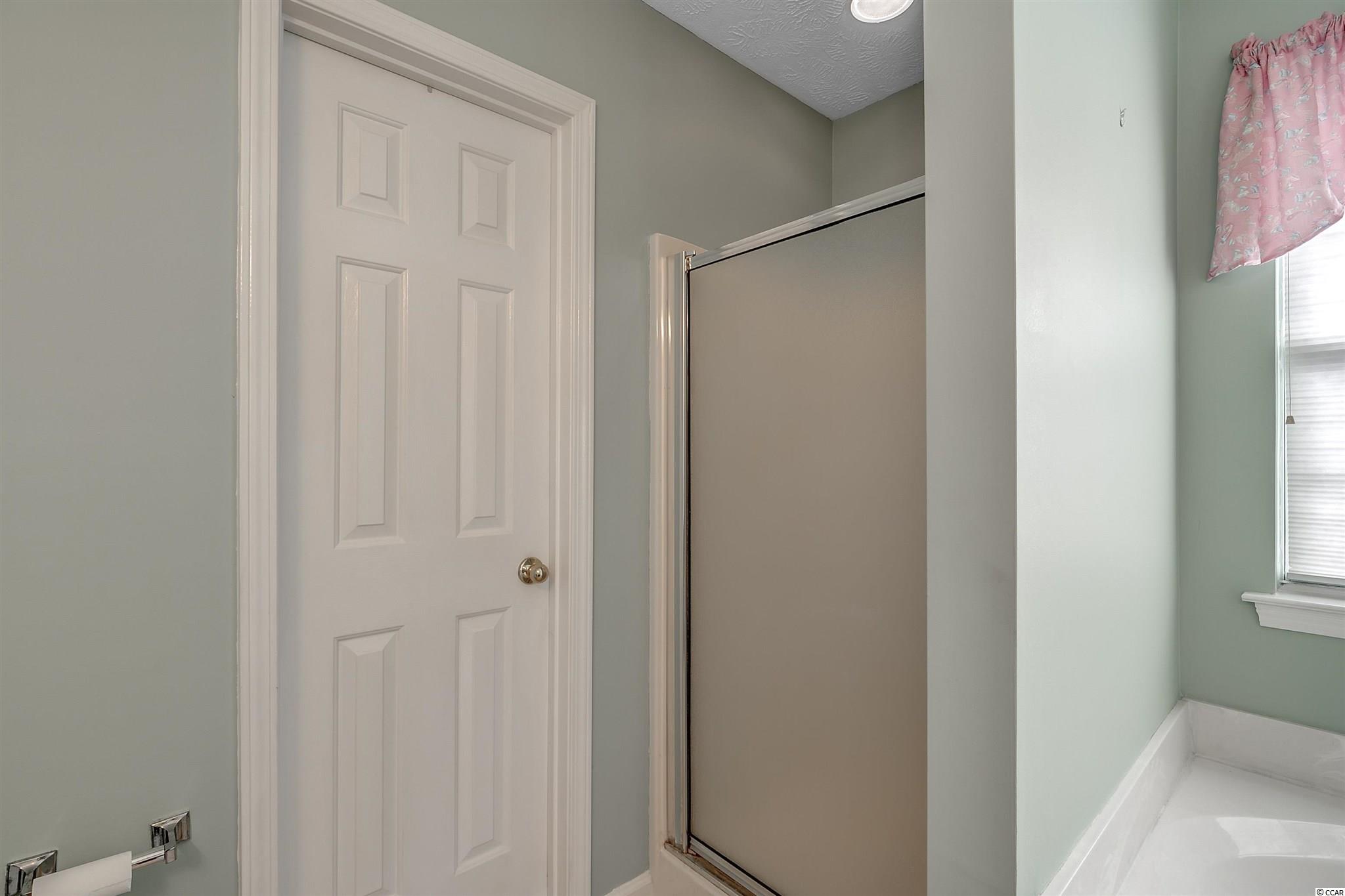 637 Hatteras River Road Myrtle Beach, SC 29588 - Photo 18 of 31 Gallery Image 18