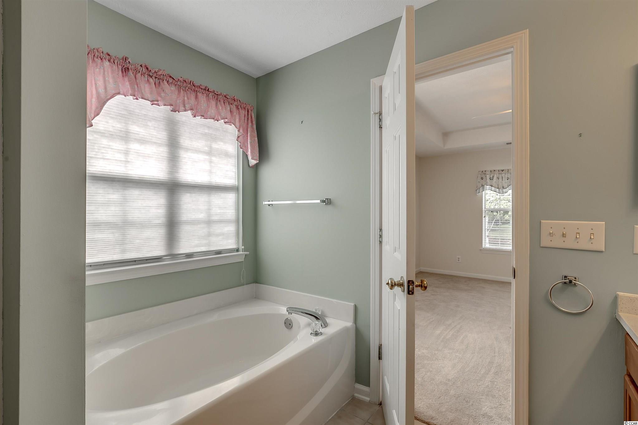637 Hatteras River Road Myrtle Beach, SC 29588 - Photo 19 of 31 Gallery Image 19