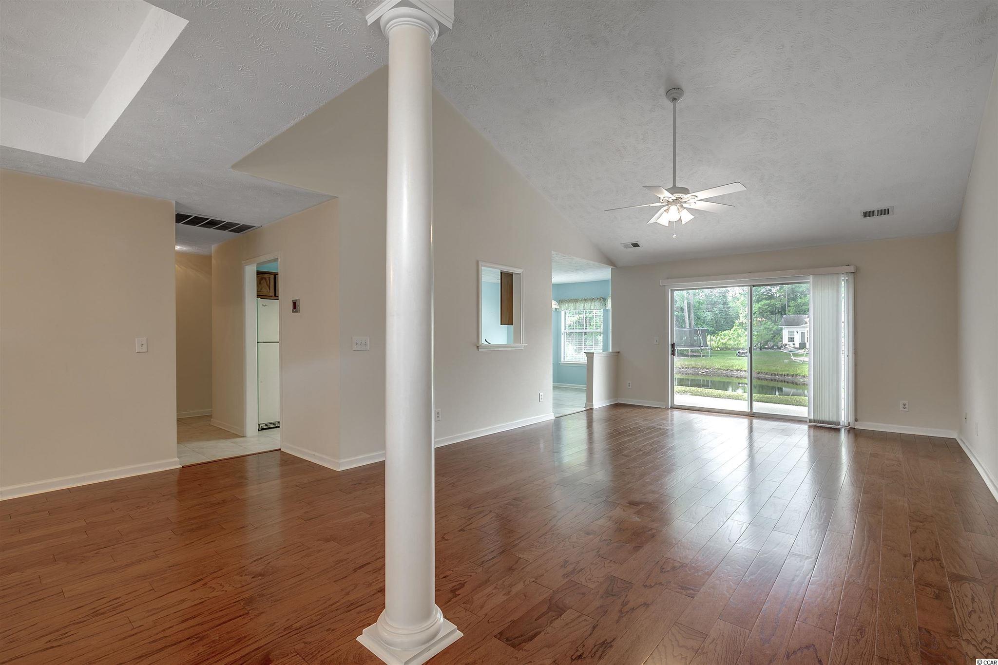 637 Hatteras River Road Myrtle Beach, SC 29588 - Photo 3 of 31 Gallery Image 3