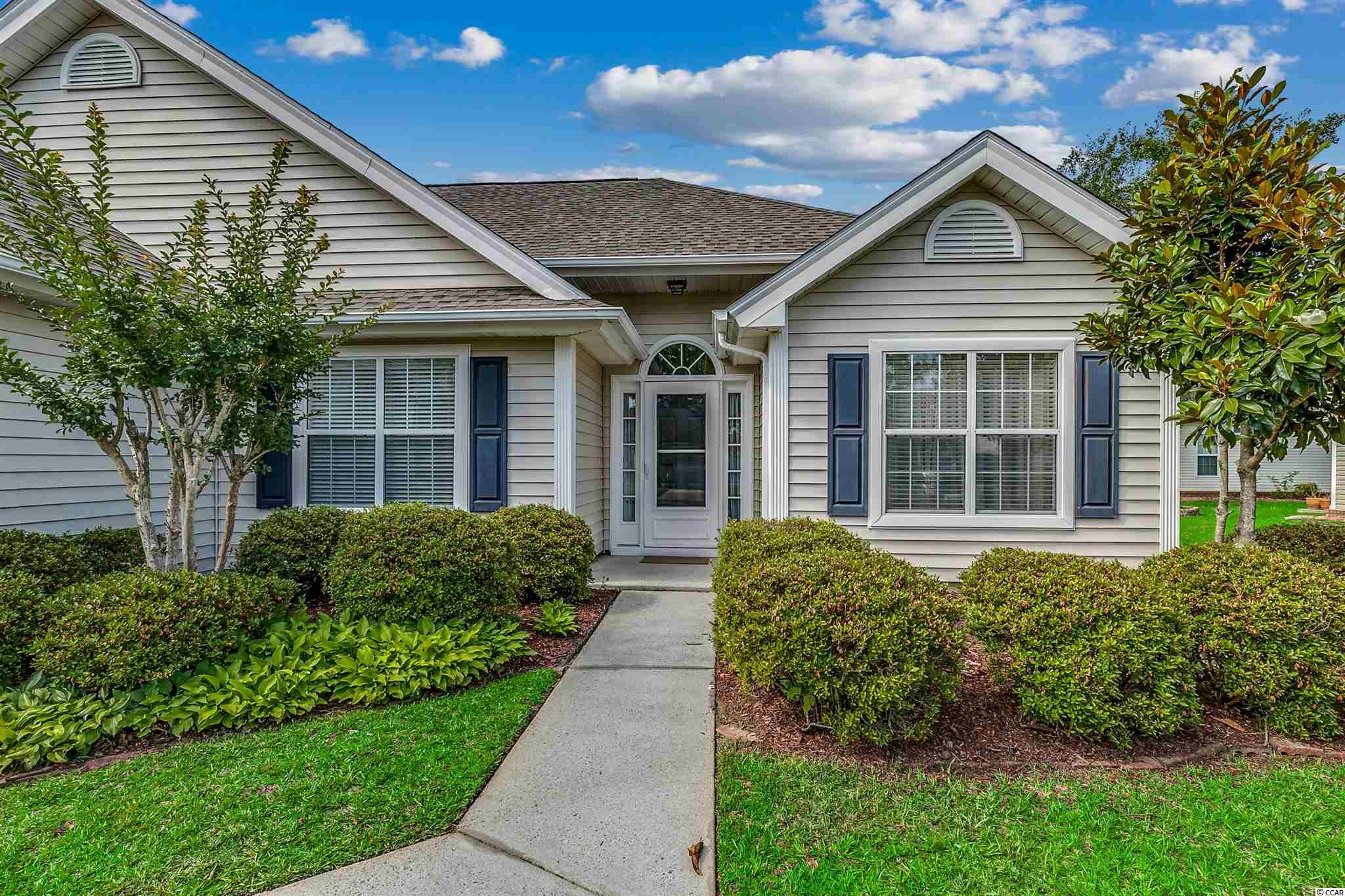 637 Hatteras River Road Myrtle Beach, SC 29588 - Photo 21 of 31 Gallery Image 21