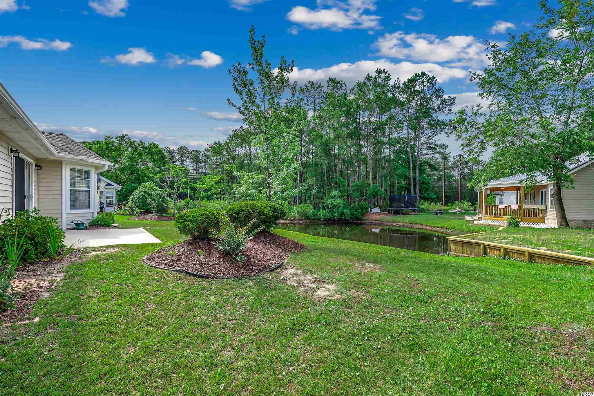 637 Hatteras River Road Myrtle Beach, SC 29588 - Photo 24 of 31 Gallery Image 24