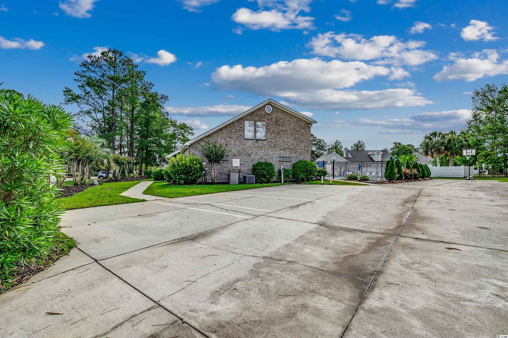 637 Hatteras River Road Myrtle Beach, SC 29588 - Photo 27 of 31 Gallery Image 27