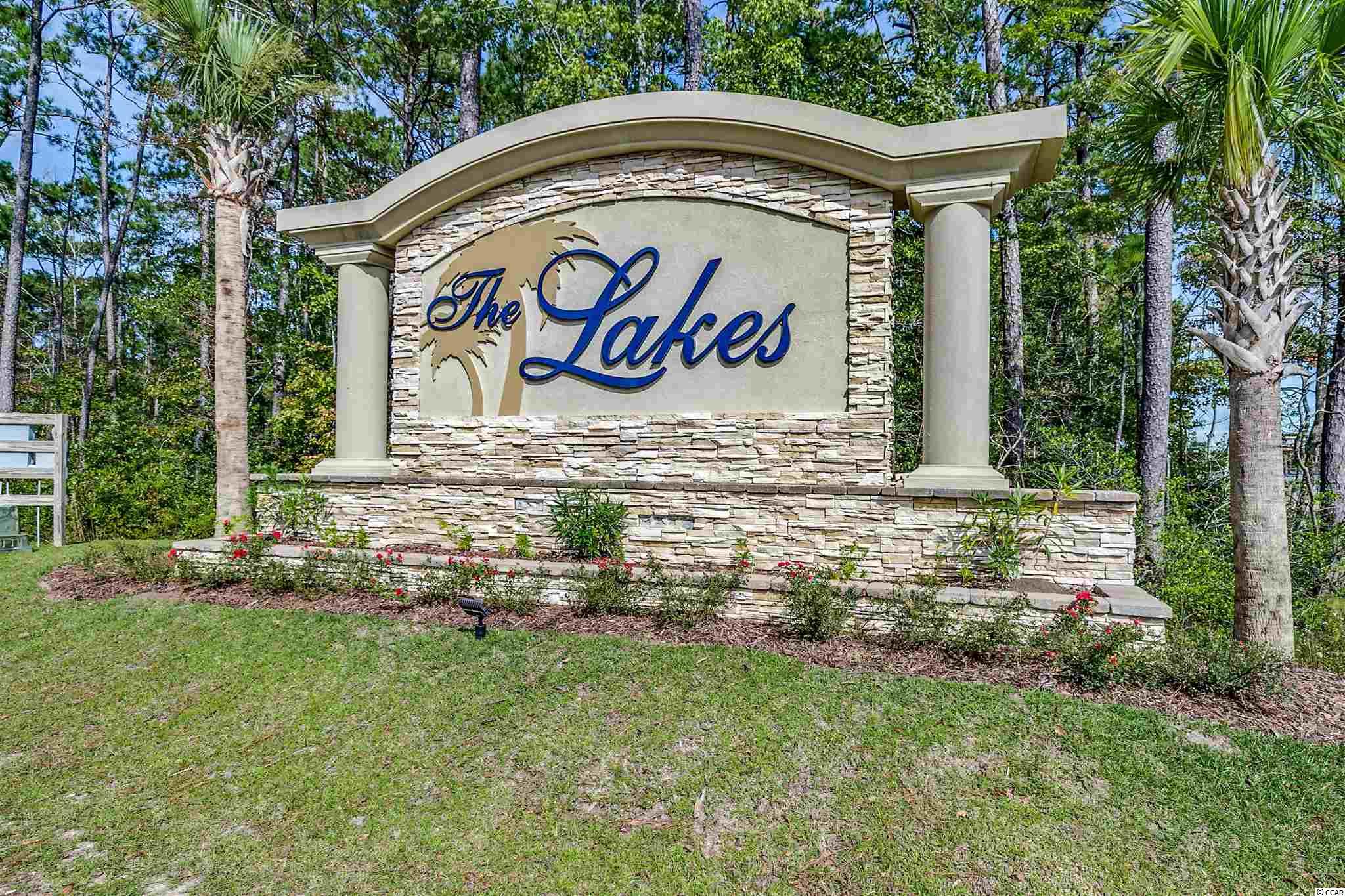 637 Hatteras River Road Myrtle Beach, SC 29588 - Photo 30 of 31 Gallery Image 30