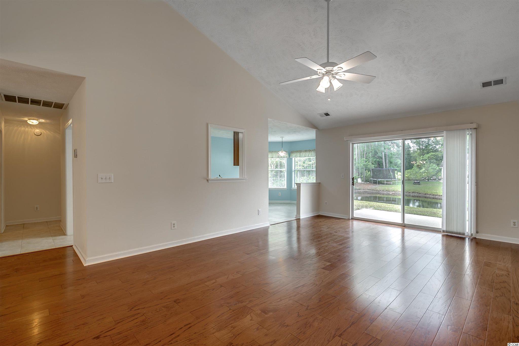 637 Hatteras River Road Myrtle Beach, SC 29588 - Photo 4 of 31 Gallery Image 4