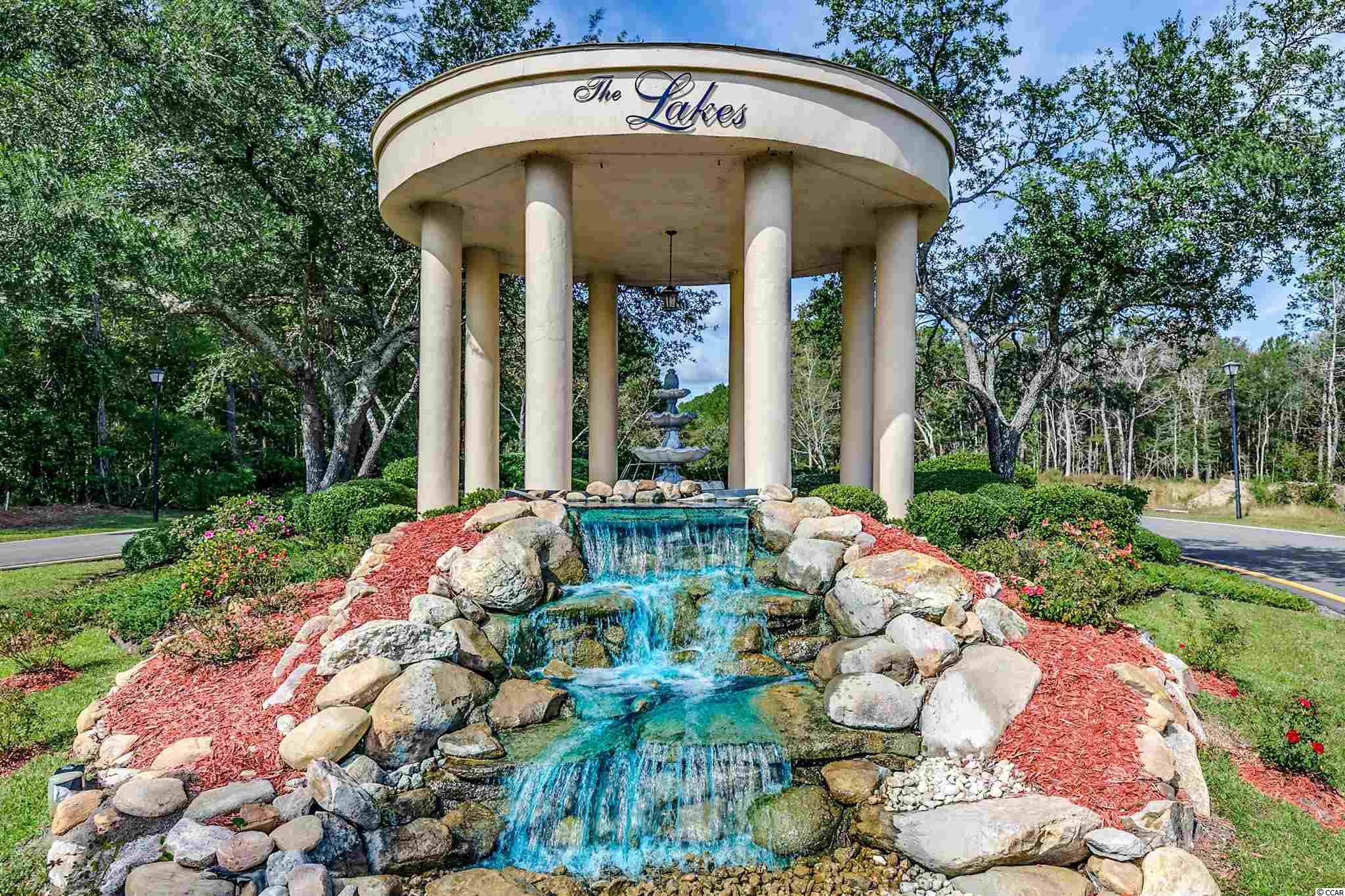 637 Hatteras River Road Myrtle Beach, SC 29588 - Photo 31 of 31 Gallery Image 31