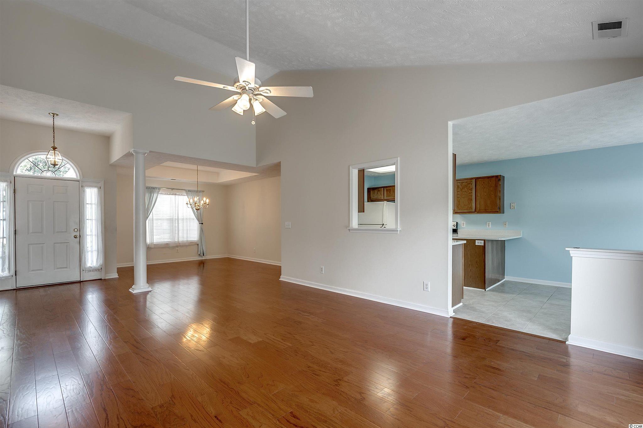637 Hatteras River Road Myrtle Beach, SC 29588 - Photo 5 of 31 Gallery Image 5
