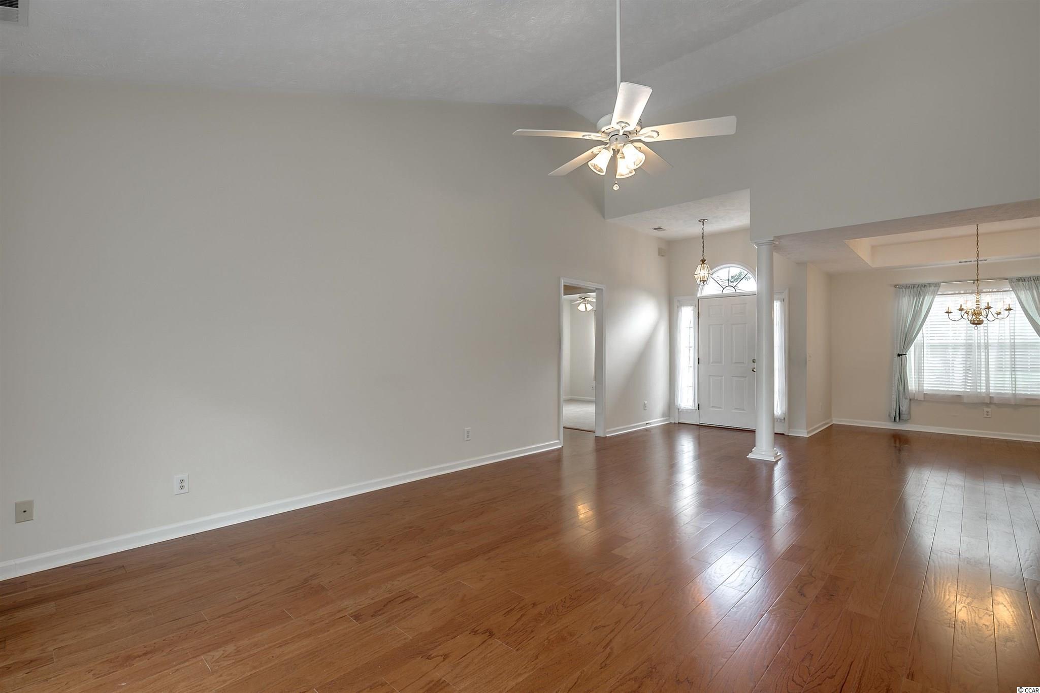637 Hatteras River Road Myrtle Beach, SC 29588 - Photo 6 of 31 Gallery Image 6