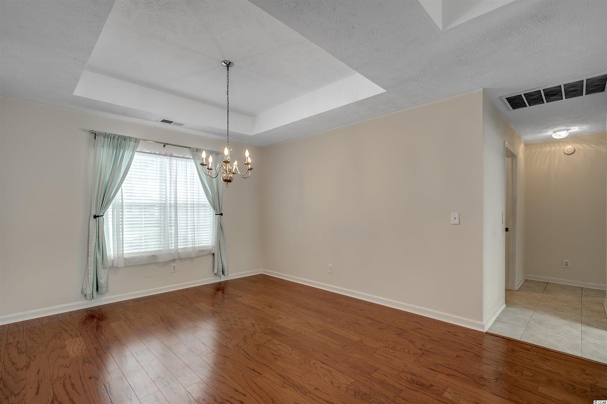 637 Hatteras River Road Myrtle Beach, SC 29588 - Photo 7 of 31 Gallery Image 7