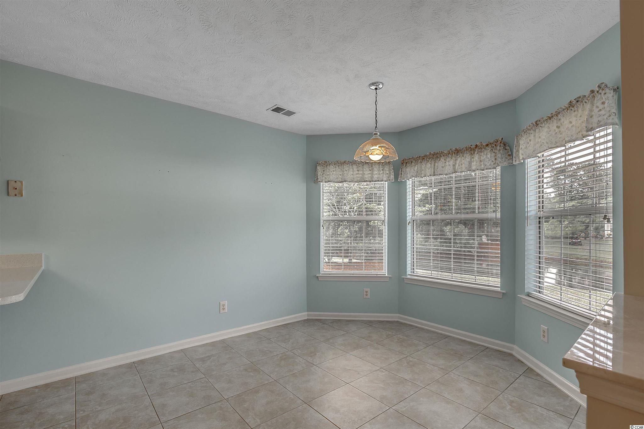 637 Hatteras River Road Myrtle Beach, SC 29588 - Photo 8 of 31 Gallery Image 8