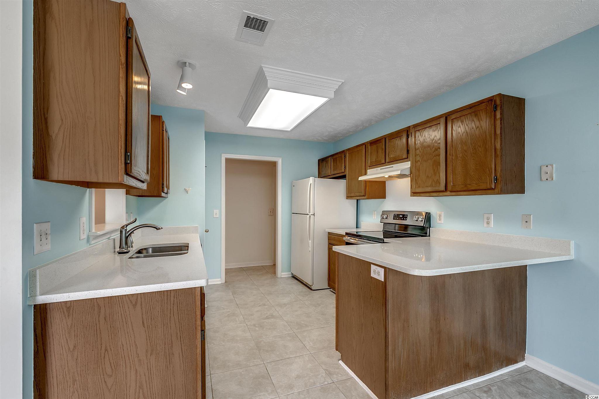 637 Hatteras River Road Myrtle Beach, SC 29588 - Photo 9 of 31 Gallery Image 9