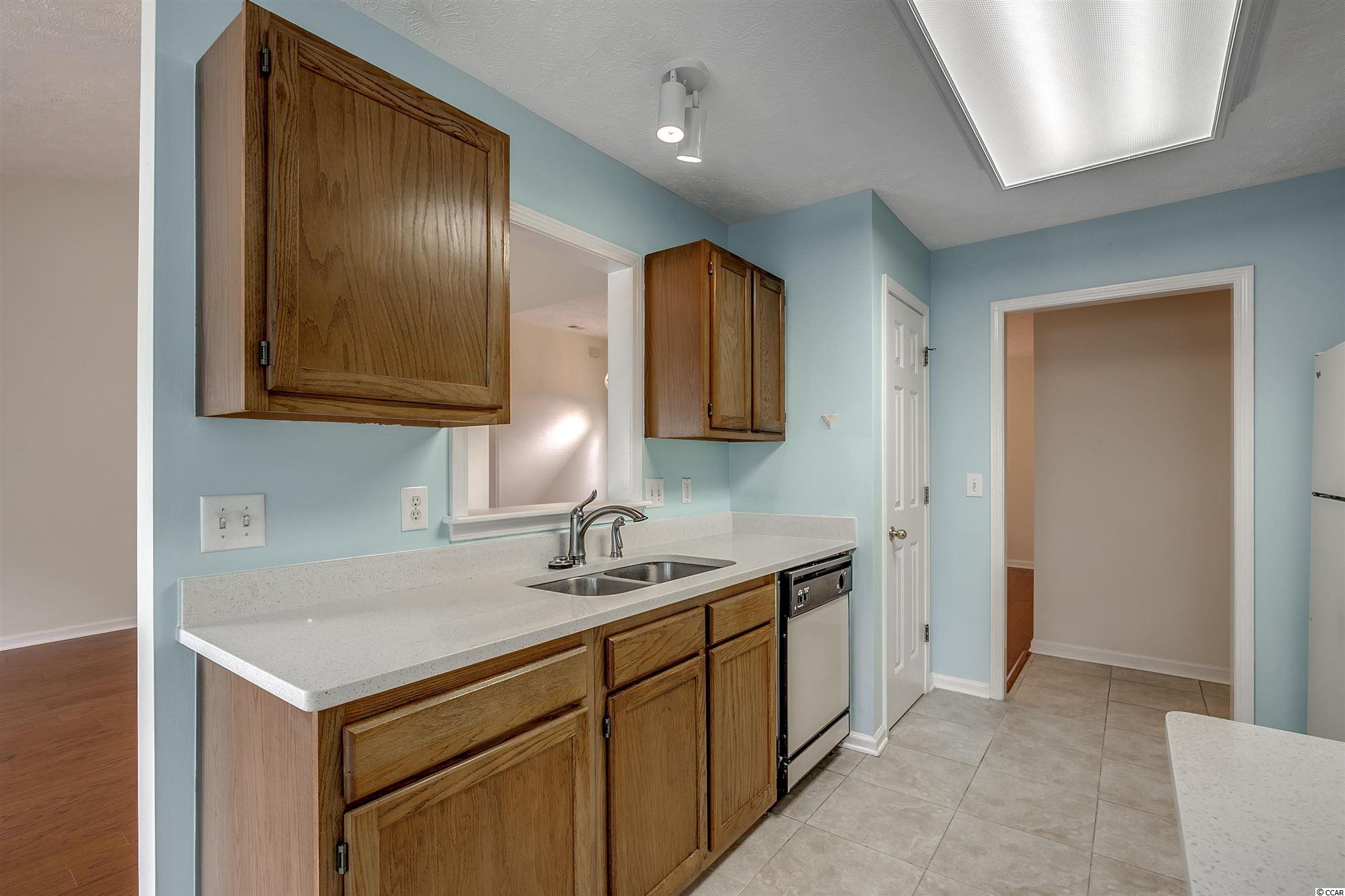 637 Hatteras River Road Myrtle Beach, SC 29588 - Photo 10 of 31 Gallery Image 10