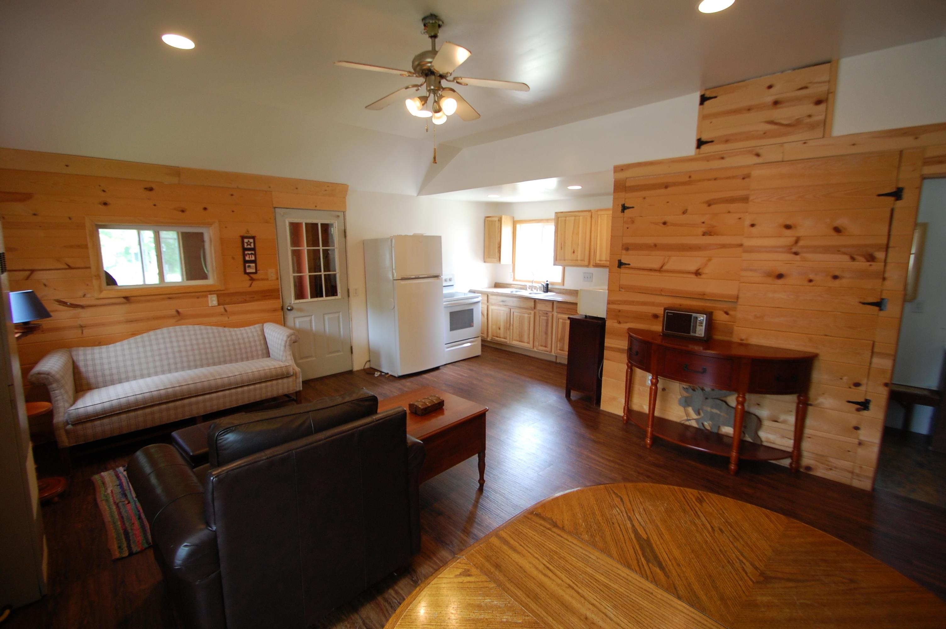 3615 Longue Road West Branch, MI 48661 - Photo 6 of 20