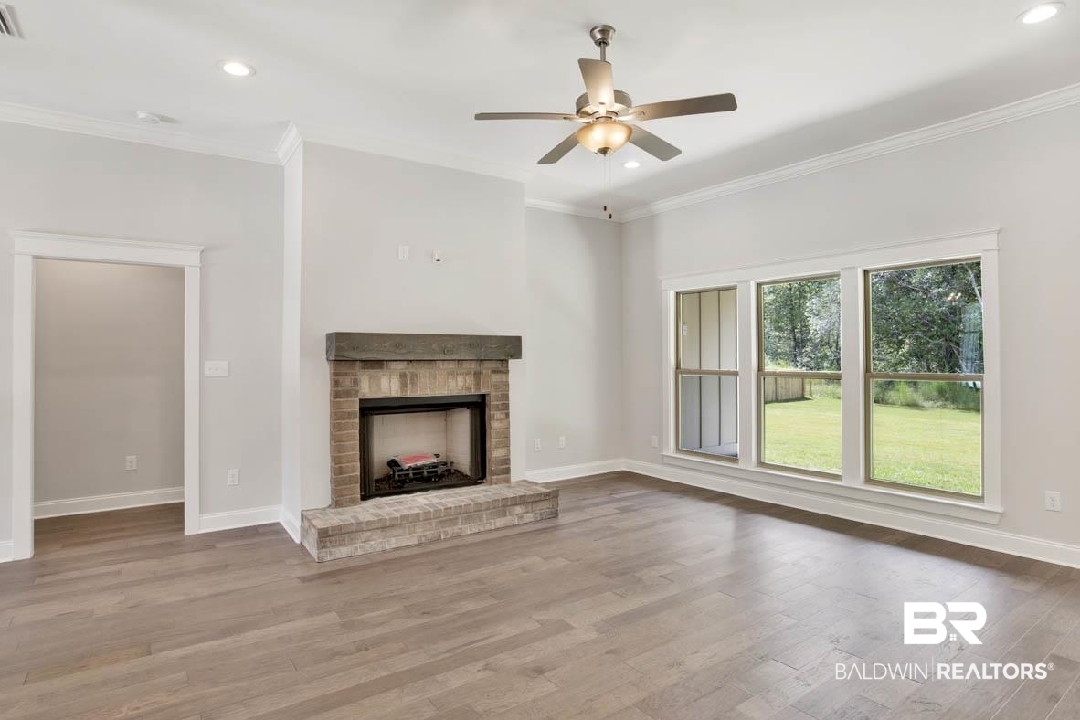 113 Bennington Avenue Fairhope, AL 36532 - Photo 16 of 27