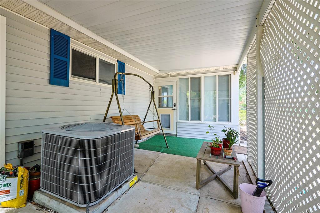 8657 Southwest 116th Lane Road Ocala, FL 34481 - Photo 43 of 44 Gallery Image 43