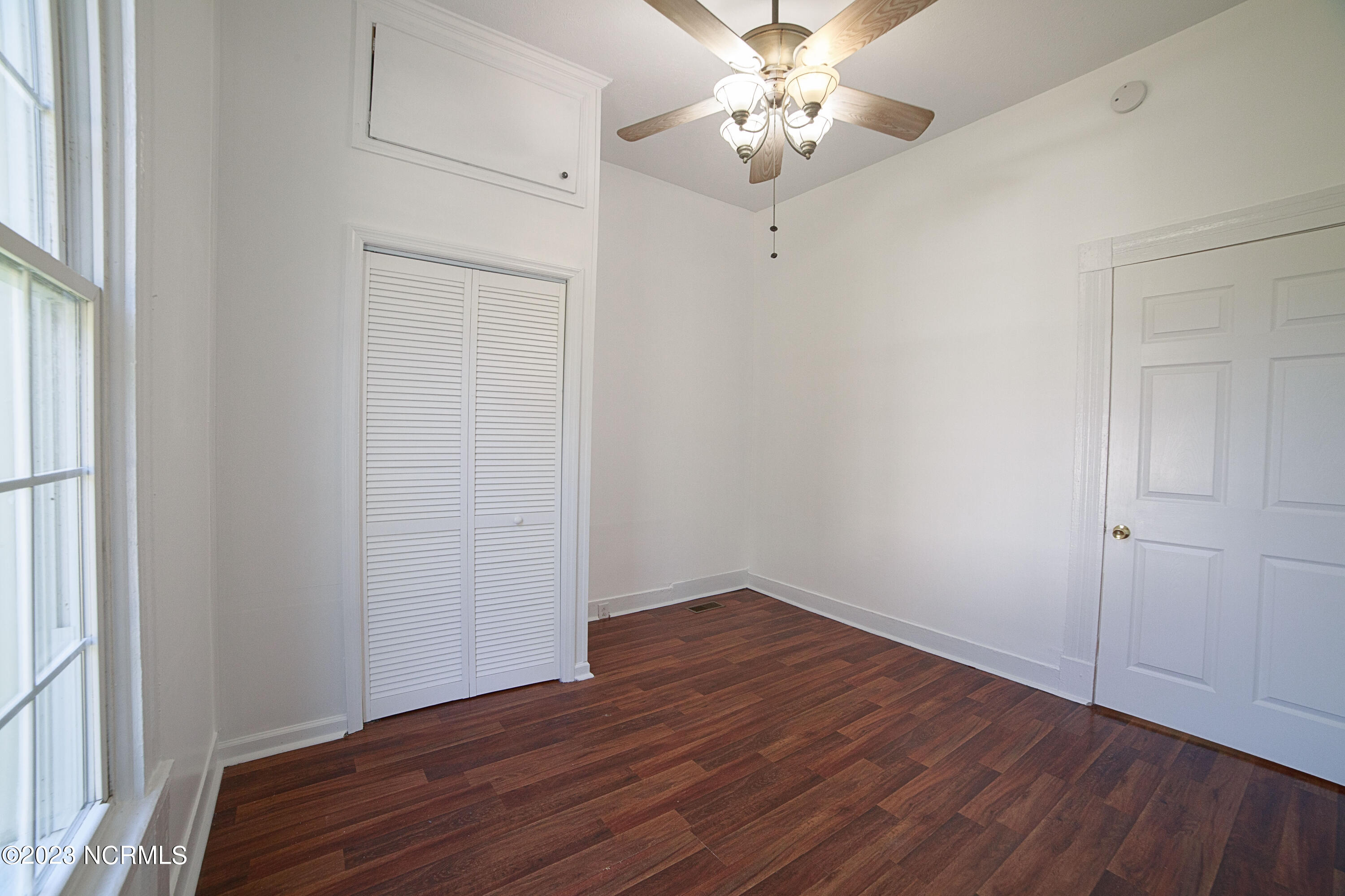 40 4th Ave Pee Dee Rockingham, NC 28379 - Photo 15 of 35 15