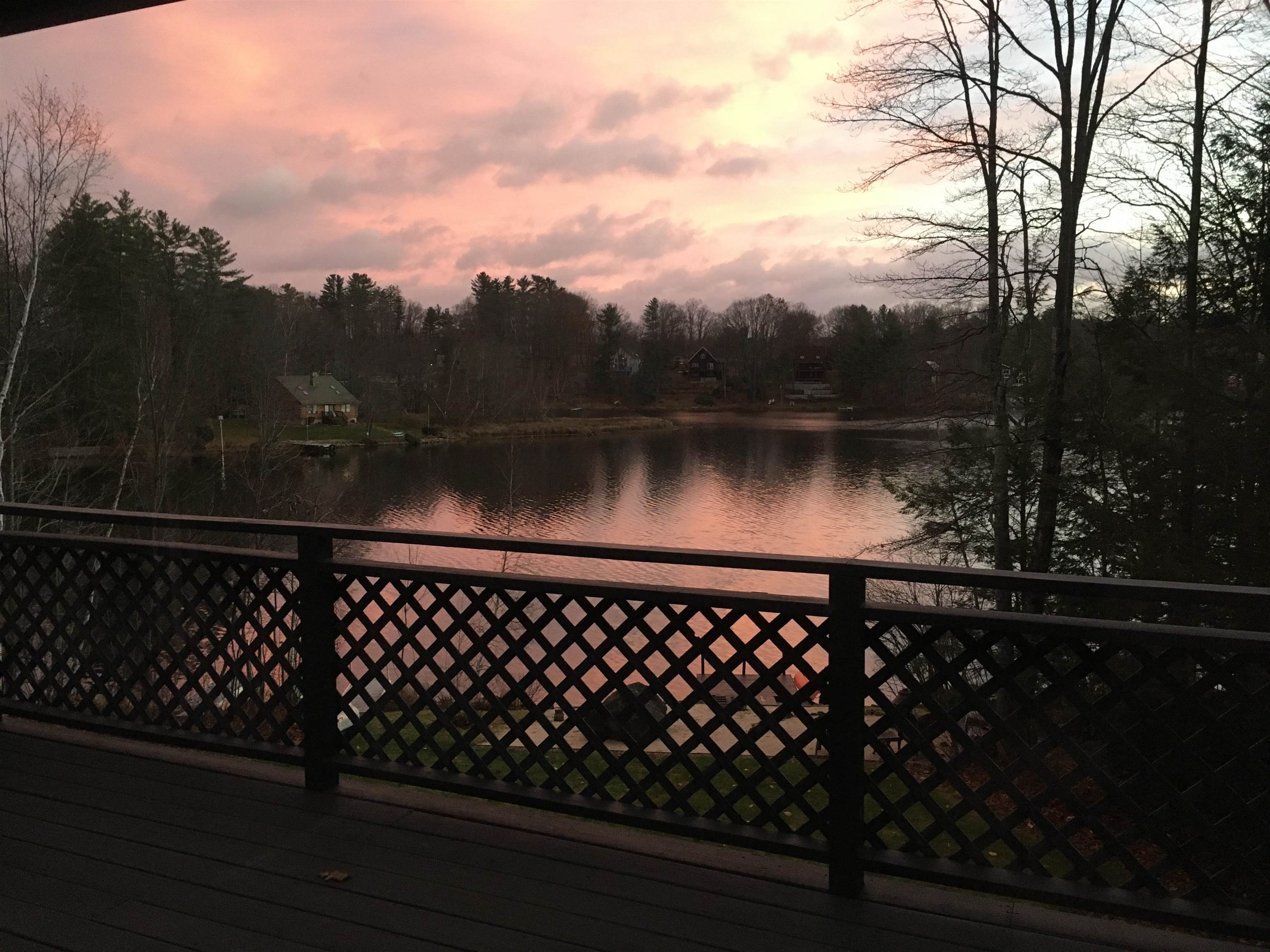 132 Varney Road Barnstead, NH 03225 - Photo 25 of 32