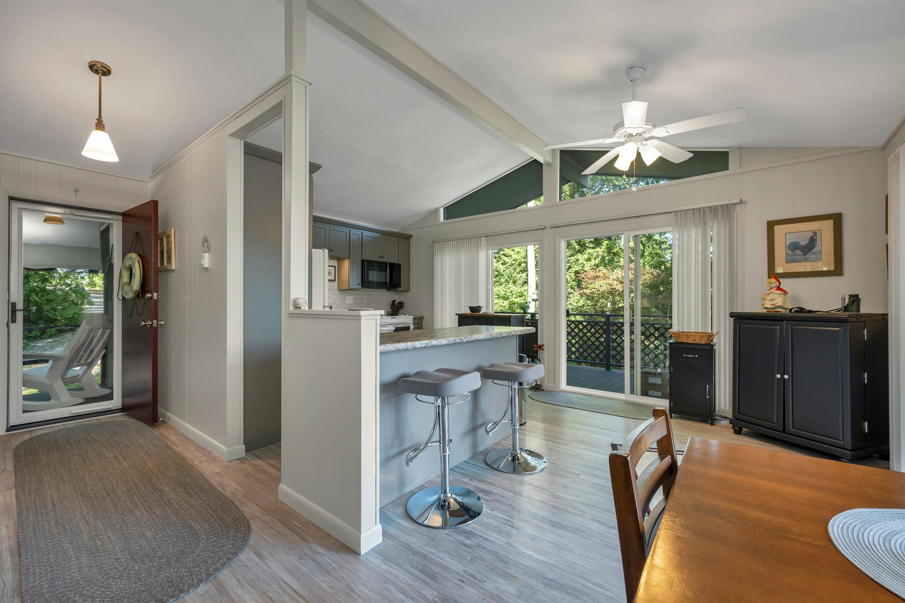 132 Varney Road Barnstead, NH 03225 - Photo 29 of 32