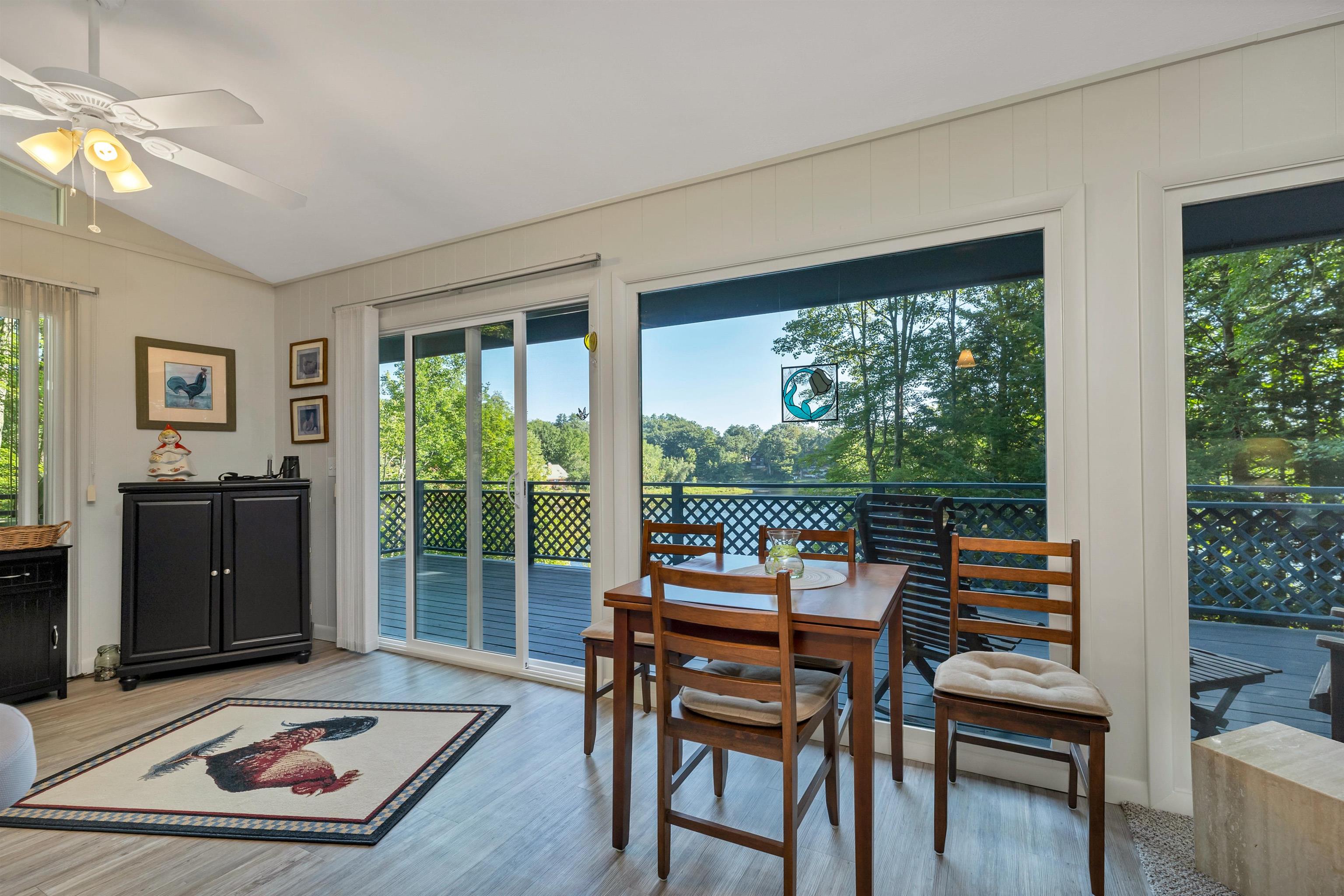 132 Varney Road Barnstead, NH 03225 - Photo 30 of 32