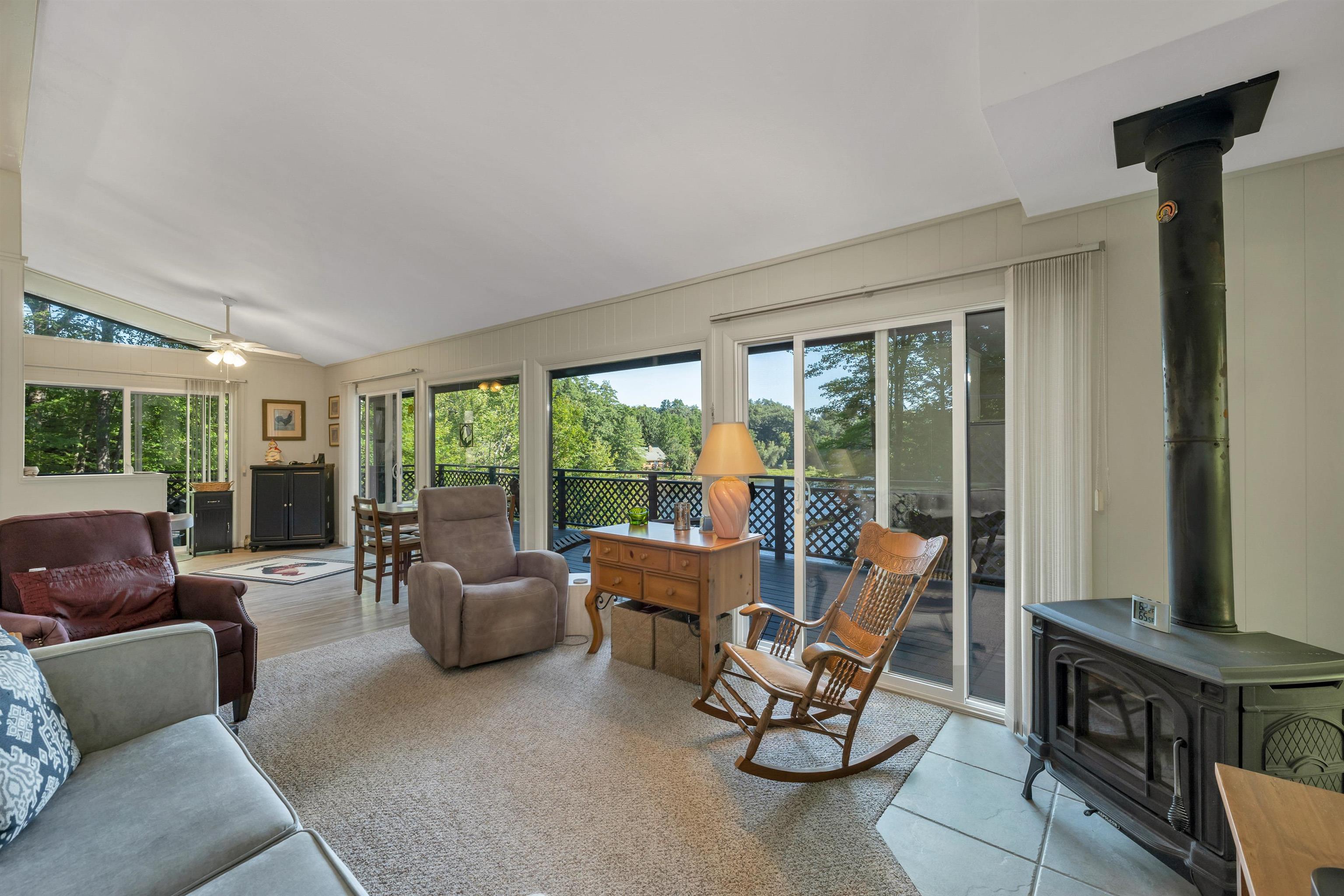 132 Varney Road Barnstead, NH 03225 - Photo 3 of 32