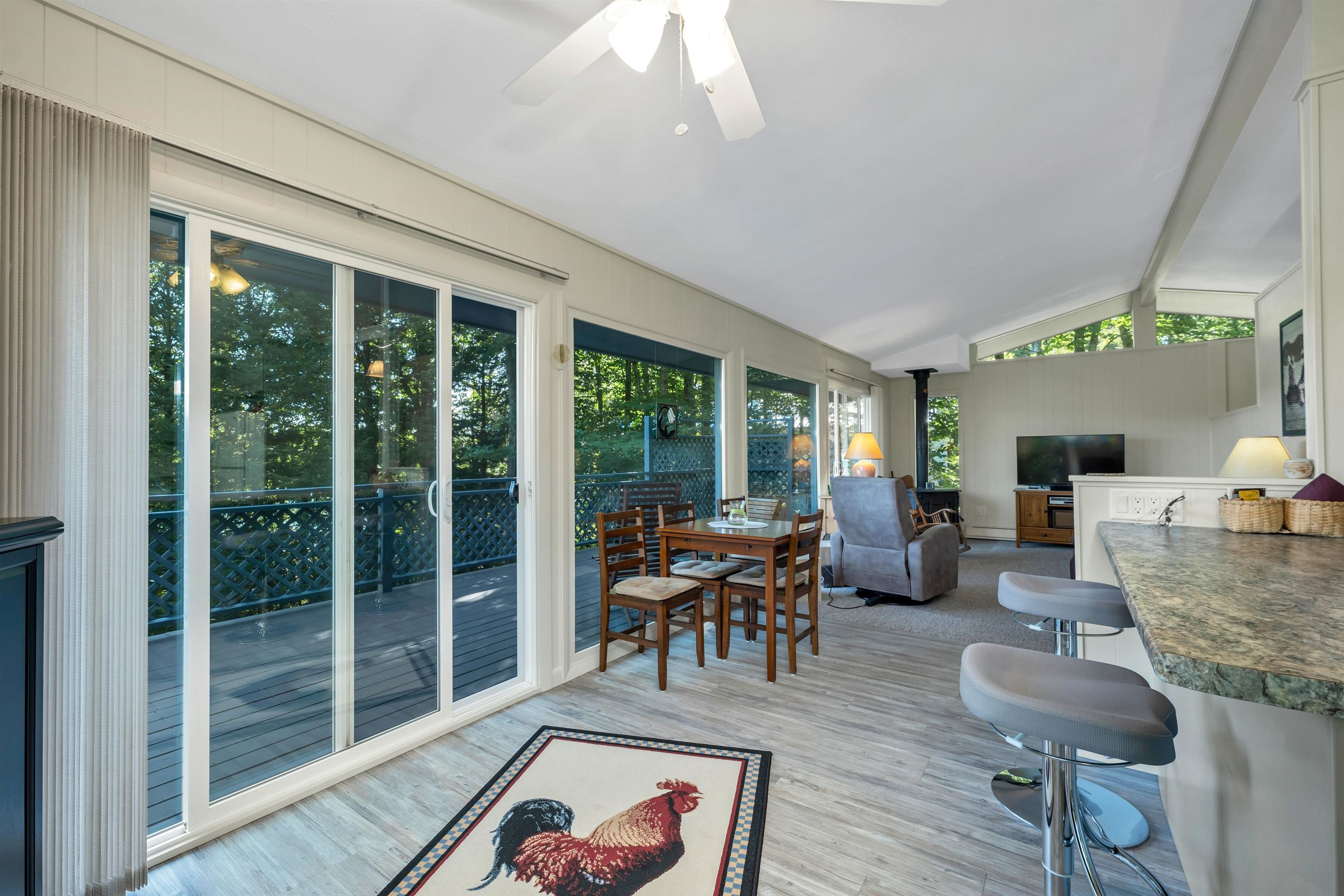 132 Varney Road Barnstead, NH 03225 - Photo 31 of 32