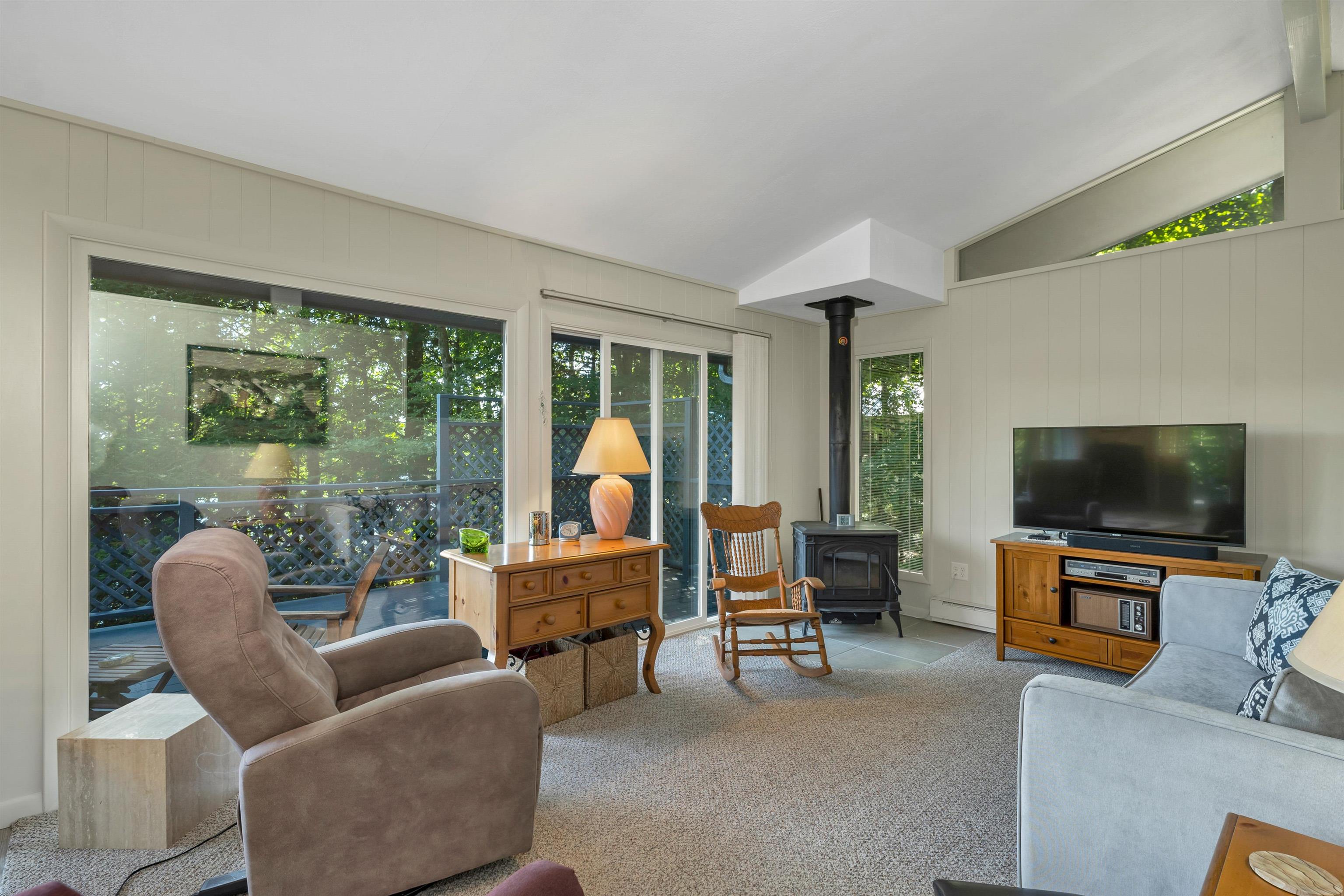 132 Varney Road Barnstead, NH 03225 - Photo 32 of 32