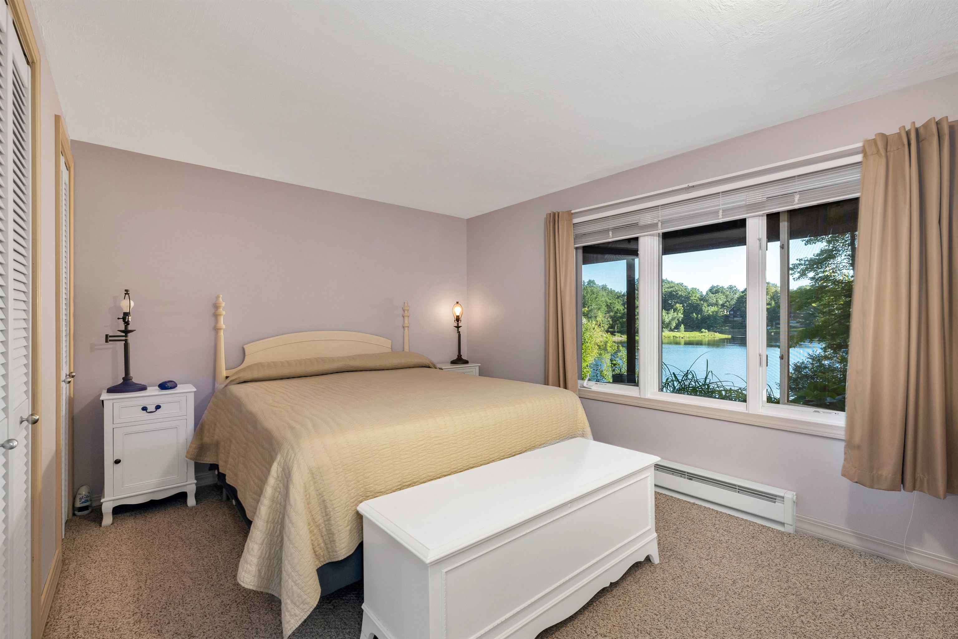 132 Varney Road Barnstead, NH 03225 - Photo 5 of 32