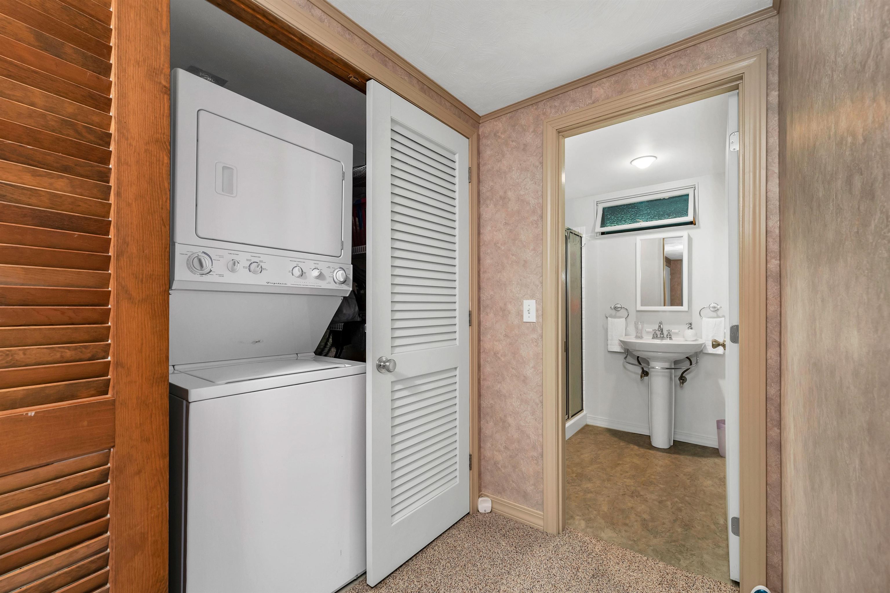 132 Varney Road Barnstead, NH 03225 - Photo 7 of 32