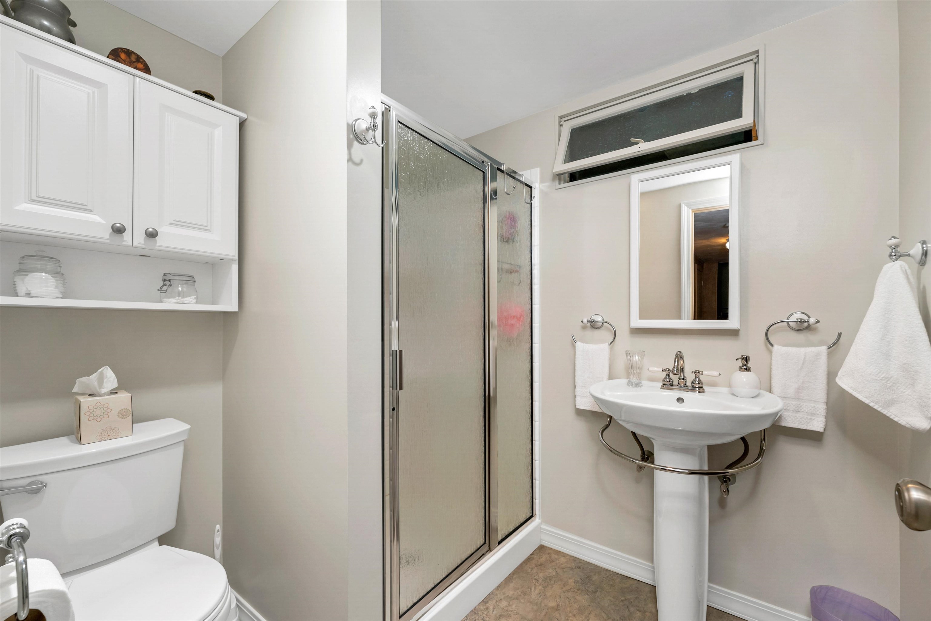 132 Varney Road Barnstead, NH 03225 - Photo 8 of 32