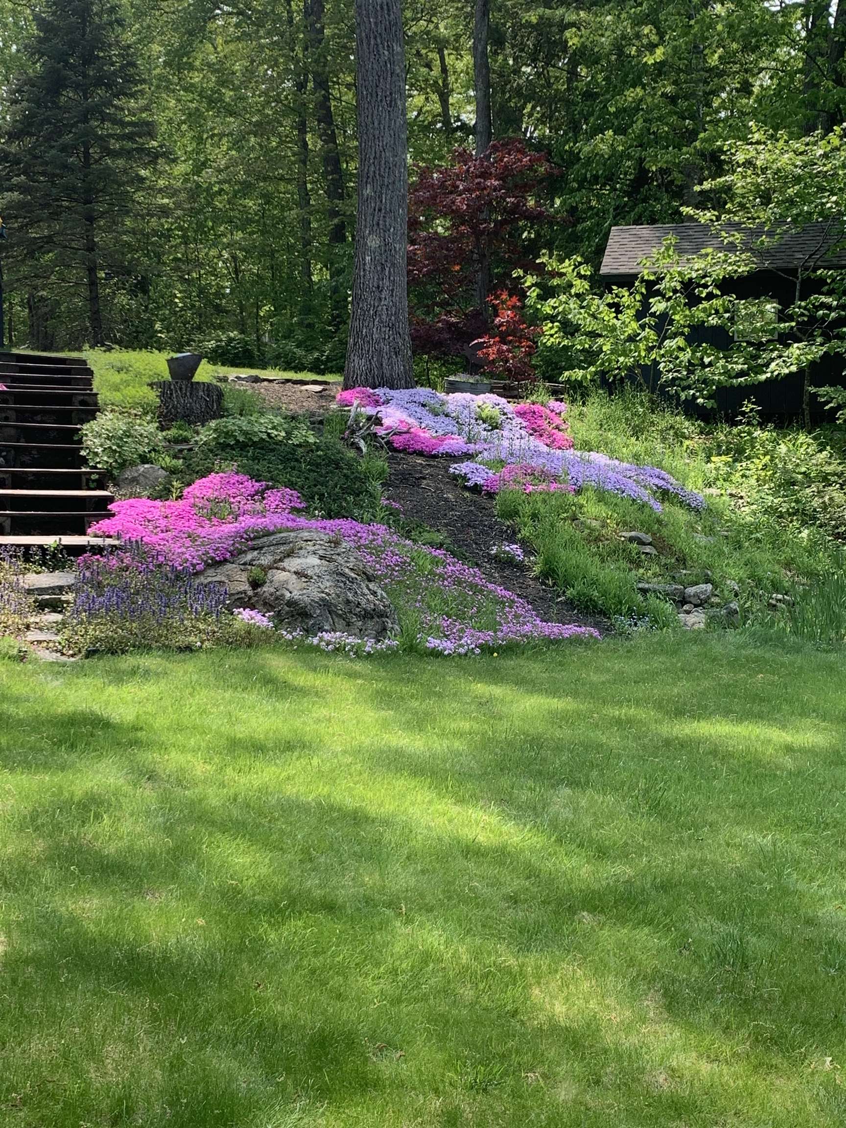 132 Varney Road Barnstead, NH 03225 - Photo 9 of 32