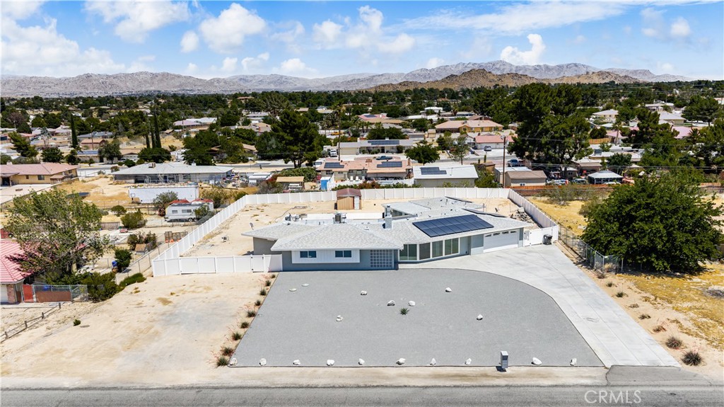 15103 Kinai Road Apple Valley, CA 92307 - Photo 34 of 38