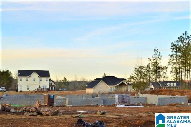 61 Freedom Way Anniston, AL 36207 - Photo 21 of 24