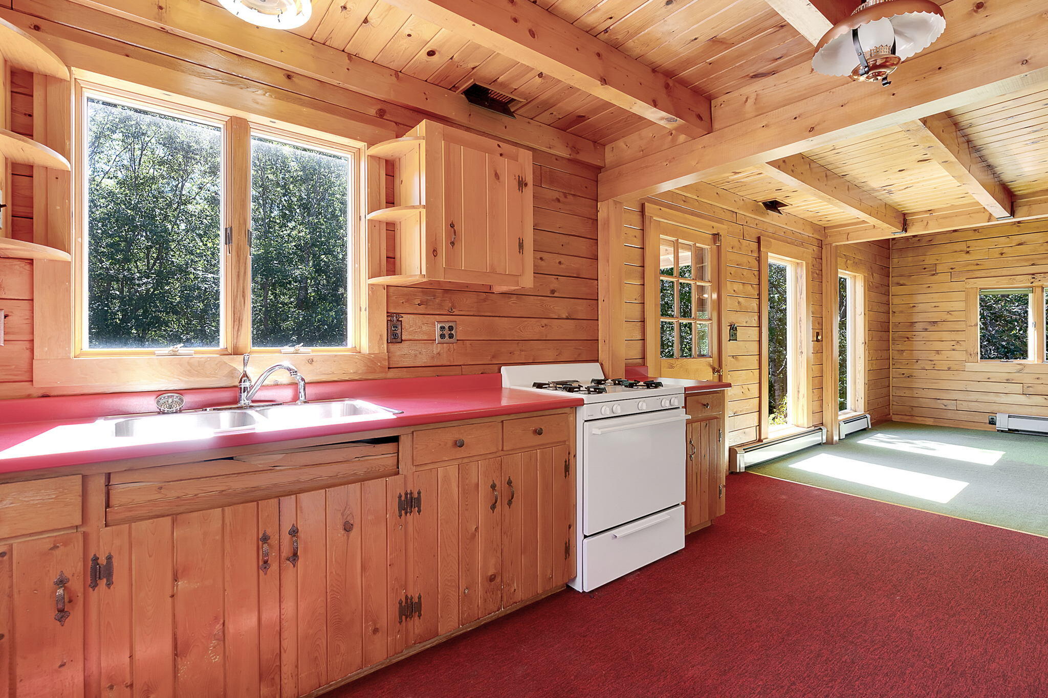 726 5 Islands Road Georgetown, ME 04548 - Photo 11 of 42 7265Islands-5