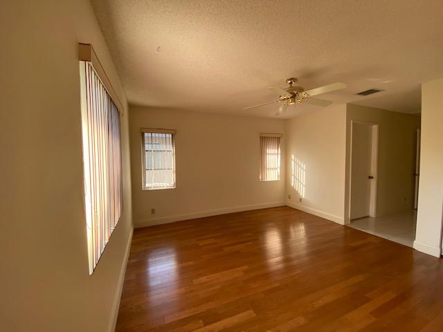 8906 Meadowlark Way Boca Raton, FL 33496 - Photo 11 of 18 IMG_9534