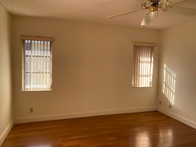 8906 Meadowlark Way Boca Raton, FL 33496 - Photo 12 of 18 IMG_9532