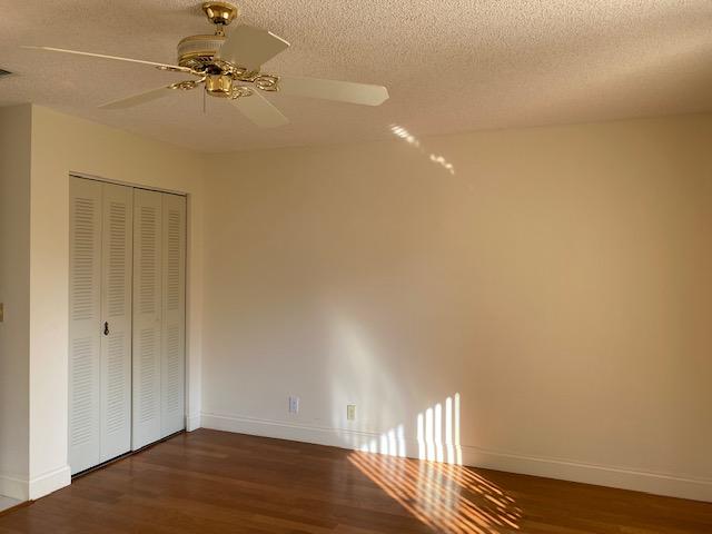 8906 Meadowlark Way Boca Raton, FL 33496 - Photo 13 of 18 IMG_9531