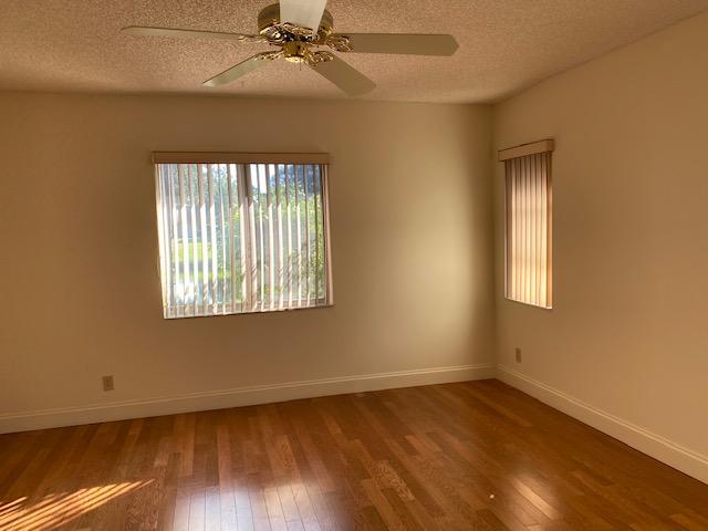 8906 Meadowlark Way Boca Raton, FL 33496 - Photo 14 of 18 IMG_9530