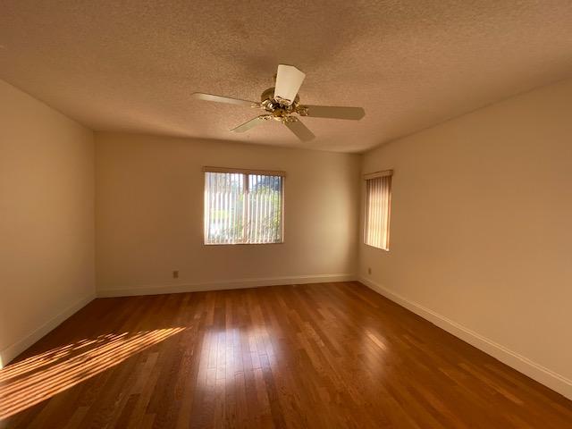 8906 Meadowlark Way Boca Raton, FL 33496 - Photo 15 of 18 IMG_9533