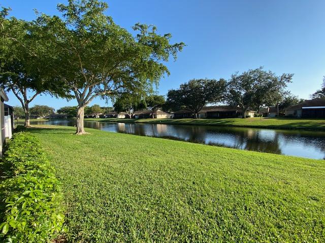 8906 Meadowlark Way Boca Raton, FL 33496 - Photo 16 of 18 IMG_9541