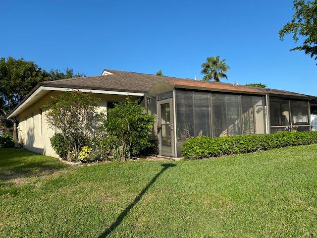 8906 Meadowlark Way Boca Raton, FL 33496 - Photo 17 of 18 IMG_9539
